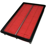 ������ ��������� RB-Exide A449 A449 ����
