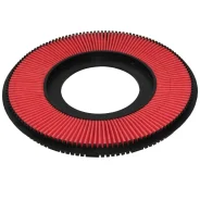 ������ ��������� RB-exide A-451 A451 ����