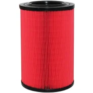 ������ ��������� RB-Exide A460 A460 ����