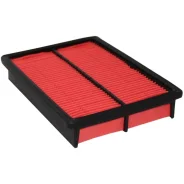 ������ ��������� A462 RB-Exide A462 A462 ����