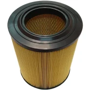 ������ ��������� RB-exide A471 A471 ����