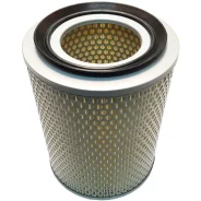 ������ ��������� RB-exide A-503 A503 ����