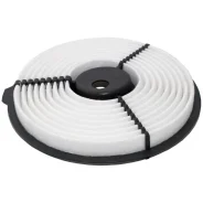 ������ ��������� RB-exide A-516A A516A ����