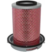 ������ ������� ������� Rb-Exide A519 A519 ����