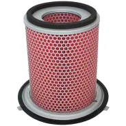 ������ ��������� RB-Exide A522 A522 ����