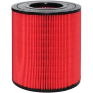 ��������� ������ RB-Exide A-524 M. Titan/N. Atlas A524 ����