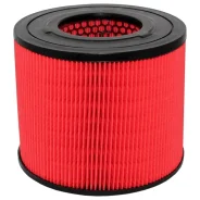 ������ ��������� (� ��������� ��� ��� A-525 A525V/A2004V RB-Exide A525 ����
