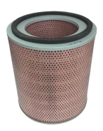 ������ ��������� RB-exide A-560S A560S ����