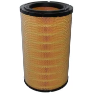 ������ ��������� RB-Exide A578 A578 ����