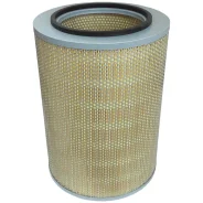������ ��������� RB Rb-exide ���. A609 A-609/17801-2020 A609 ����