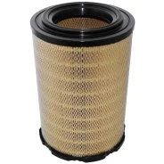 ������ ��������� RB-exide A-618 A618 ����