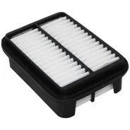 ��������� ������ RB-Exide A-728 A728 ����