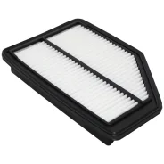 ������ ��������� RB-exide A-800 A800 ����