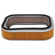 ������ ��������� RB Rb-exide ���. A818 A-818/17220-PC7-000 A818 ����