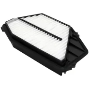 ������ ��������� RB-exide A-850 A850 ����