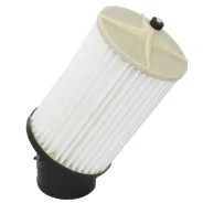 ������ ��������� RB-Exide A854 A854 ����