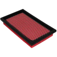 ������ ��������� (A857J/A1648/PF1650/MFA980/LA5�59/AP1062) RB-Exide A-857 A857 ����