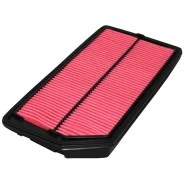 ������ ��������� A-864 RB-Exide A864 ����
