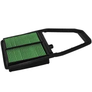 ������ ��������� RB-Exide A869 A869 ����