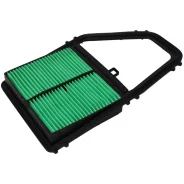 ������ ��������� RB-Exide A870 A870 ����