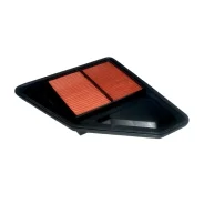������ ��������� RB-exide A-872 A872 ����