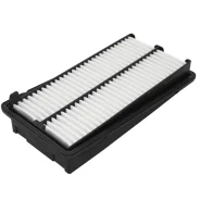 ������ ��������� RB-Exide A877 A877 ����