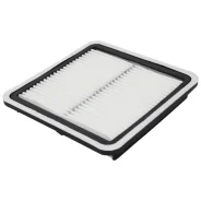 ������ ��������� RB-Exide A926 A926 ����