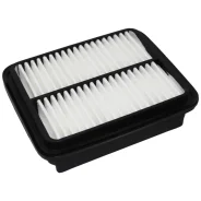 ������ ��������� RB-exide A-957 A957 ����