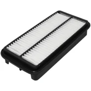 ������ ��������� RB-Exide A958 A958 ����