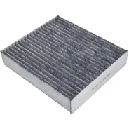 ������ ������ ����� RB-Exide AC031C AC031C ����