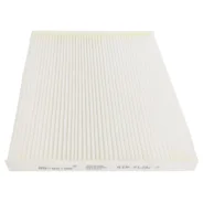 ������ �������� AC-038E Rabbit 55702456 AC038E ����