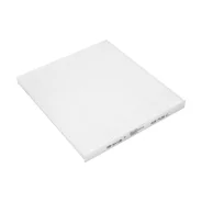 ������ �������� AC-101 (88568-52010) RB-exide AC101 ����