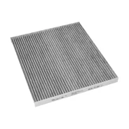 ������ �������� AC-101C (88568-52010) RB-exide AC101C ����