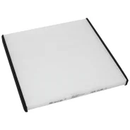 ������ �������� AC-102 (87139-47010) RB-exide AC102 ����