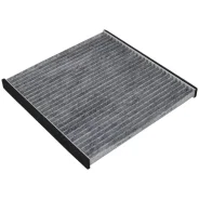 ������ �������� AC-102C OEM (08974-00830) RB-exide AC102C ����