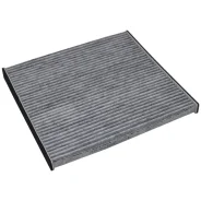 ������ �������� AC-103C 87139-50010 RB-exide AC103C ����