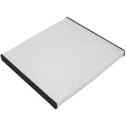 ������ �������� AC-104 (87139-30010) RB-exide AC104 ����