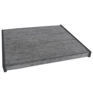 ������ �������� AC-104C (87139-30010) RB-exide AC104C ����
