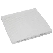 ������ �������� AC-107 88568-B1010 RB-exide AC107 ����