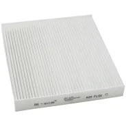 ������ �������� AC-108 ��� 87139-30040 RB-exide AC108 ����