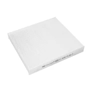������ �������� AC-201 ��� B727A-79925 RB-exide AC201 ����