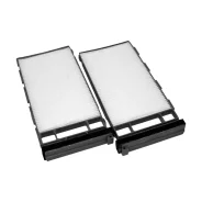 ������ �������� AC-203 B727C-79925 �������� RB-exide AC203 ����