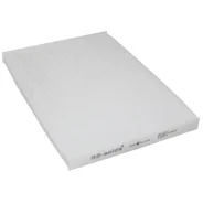������ �������� AC-207 AY680-NS022 RB-exide AC207 ����