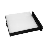 ������ �������� AC-208 AY684-NS008 RB-exide AC208 ����