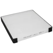 ������ �������� AC-402 D375-61-P11B) RB-exide AC402 ����