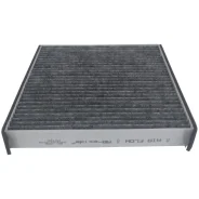 ������ �������� �������� RB Rb-exide ���. AC402C AC-402C/D375-61-P11B AC402C ����
