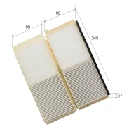 ������ �������� AC-404 (D01G61J6X/D65161J6X) RB-exide AC404 ����