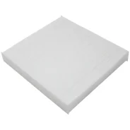 ������ �������� AC-801 (08R79-S04-A00) RB-exide AC801 ����