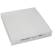 ������ �������� AC-805 80291-SAA-J51 RB-exide AC805 ����