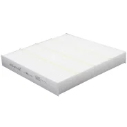 ������ �������� AC-808 (80292-TF0-G01) RB-exide AC808 ����